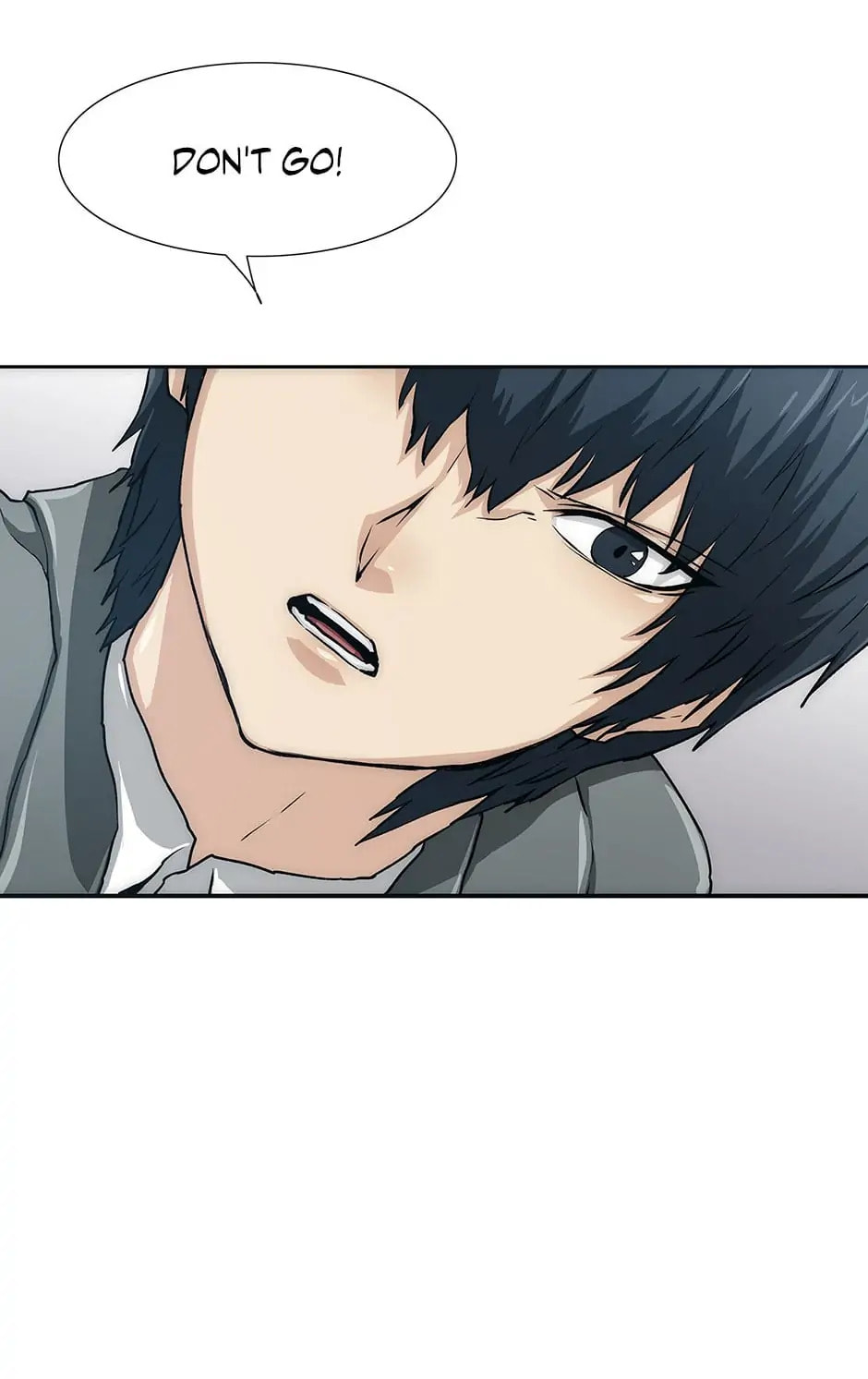 Trace Chapter 33 page 140 - 
