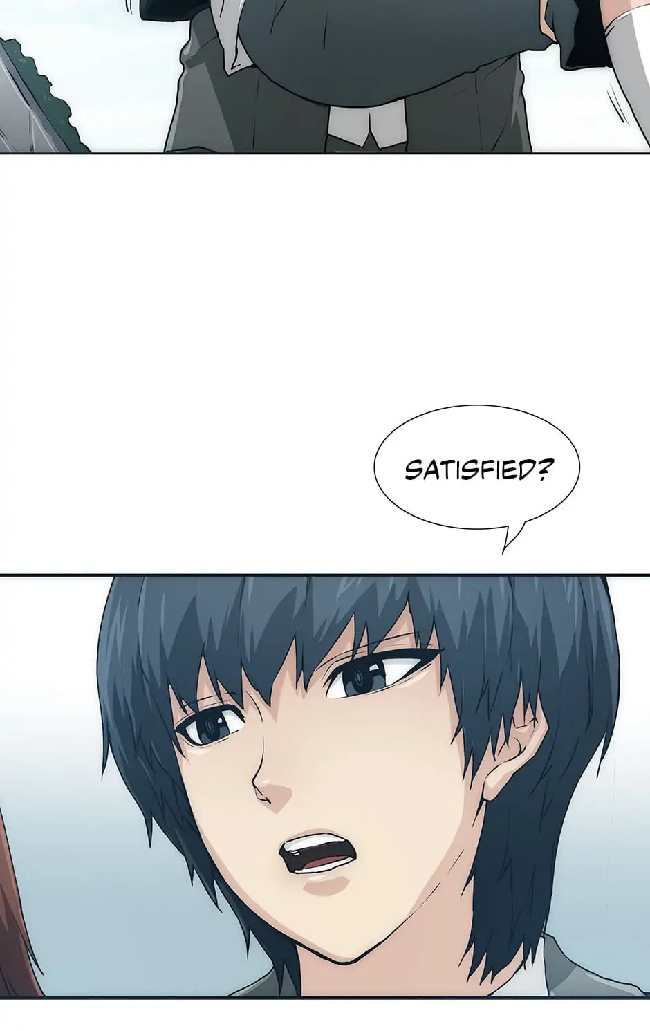 Trace Chapter 33 page 15 - 