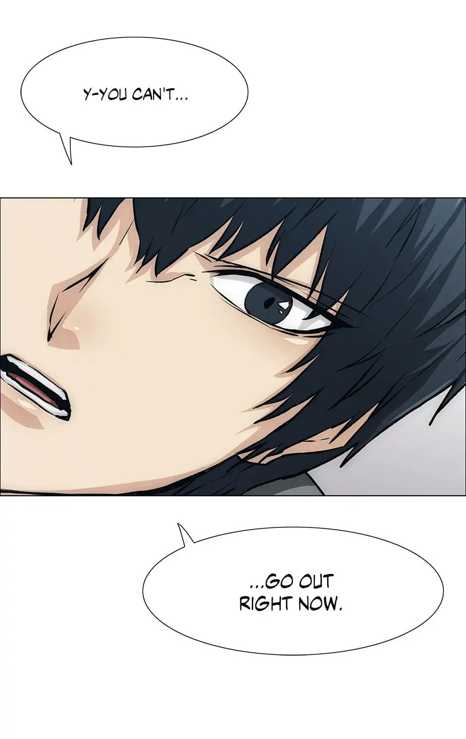 Trace Chapter 33 page 142 - 