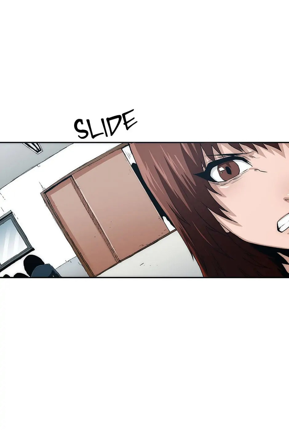 Trace Chapter 33 page 143 - 