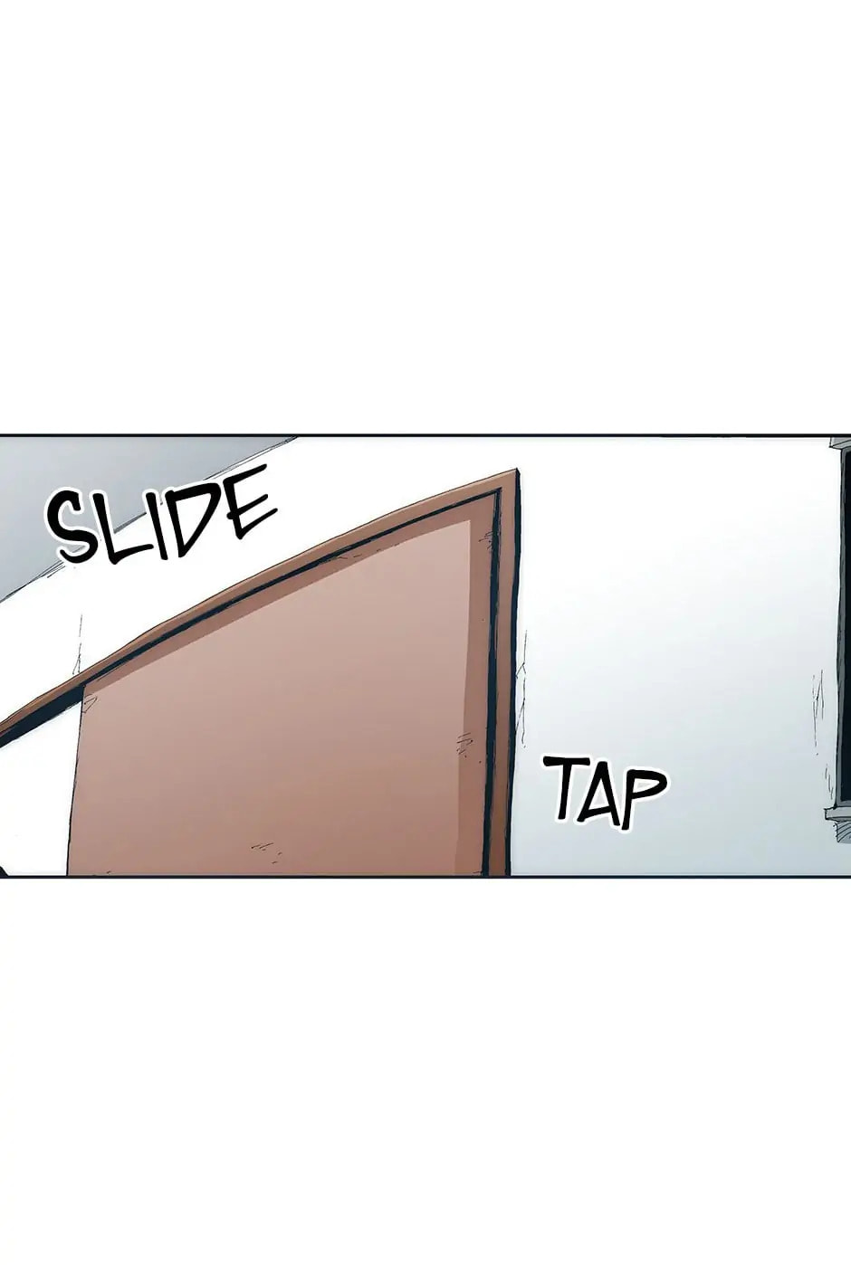 Trace Chapter 33 page 145 - 
