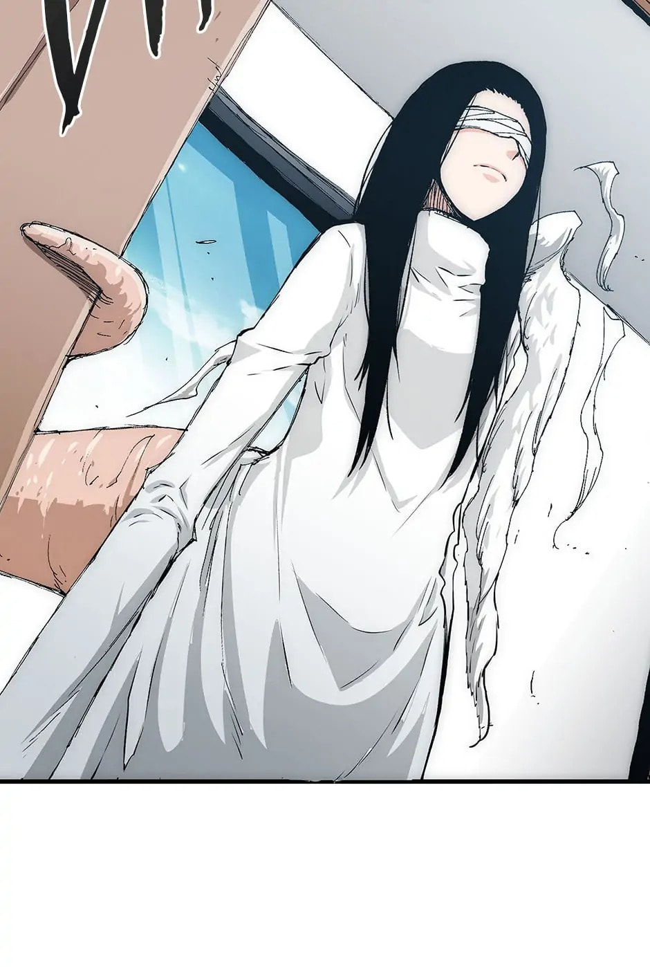 Trace Chapter 33 page 148 - 