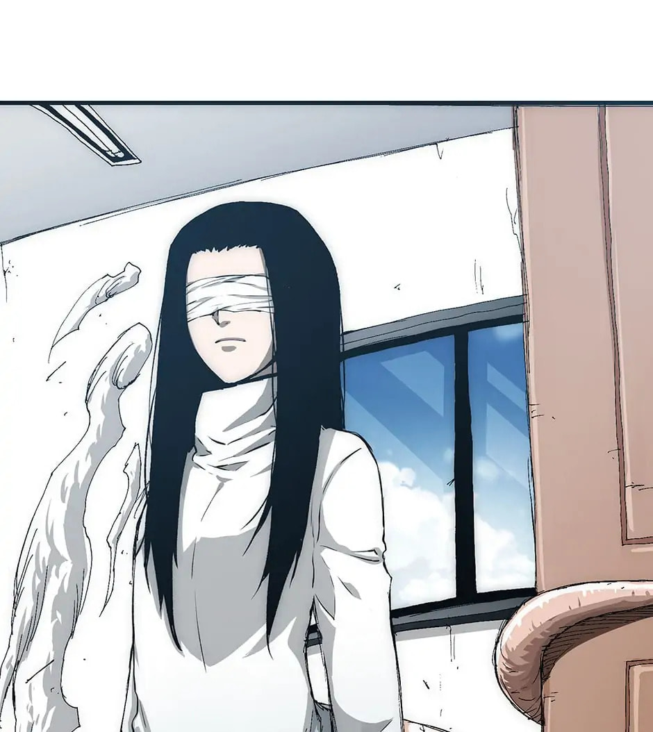 Trace Chapter 33 page 149 - 