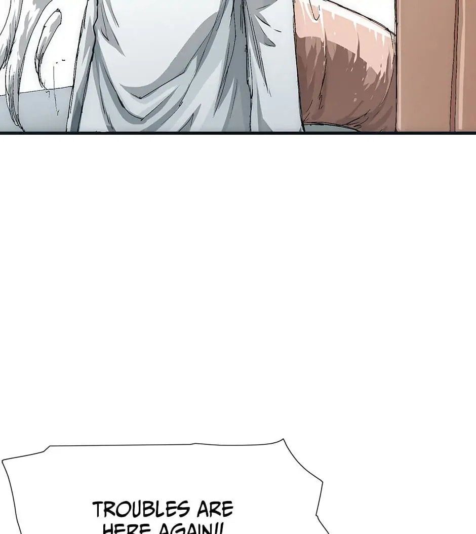 Trace Chapter 33 page 150 - 