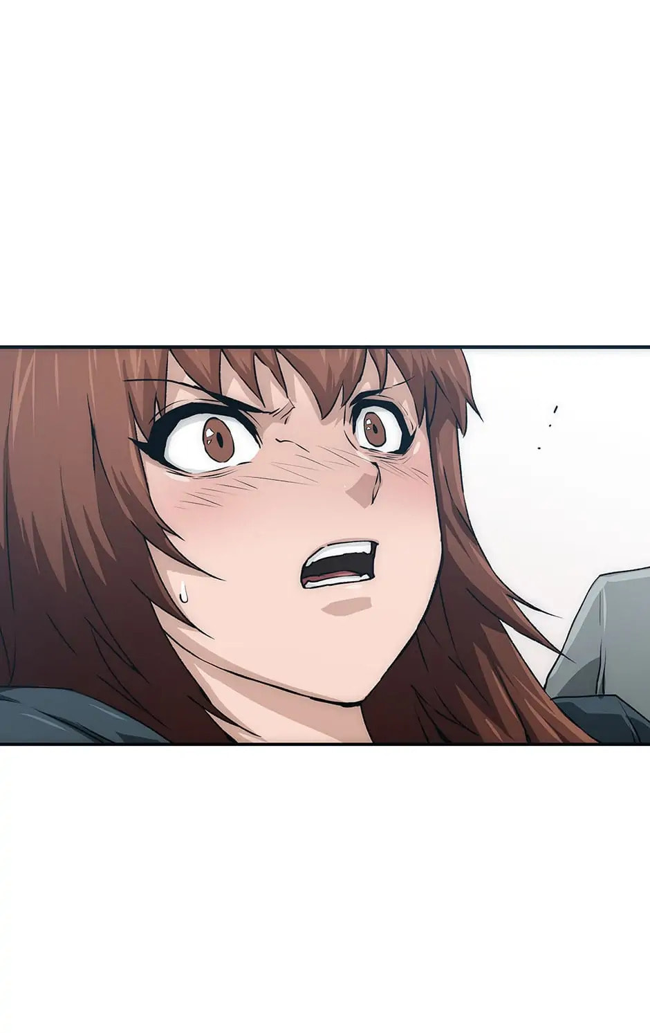 Trace Chapter 33 page 16 - 