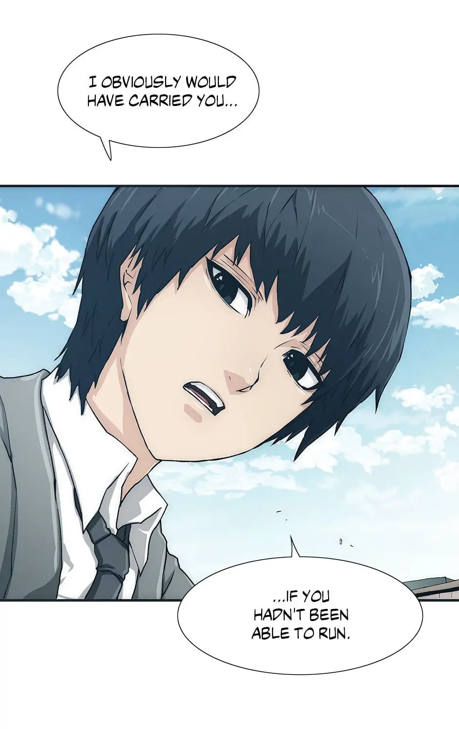 Trace Chapter 33 page 17 - 