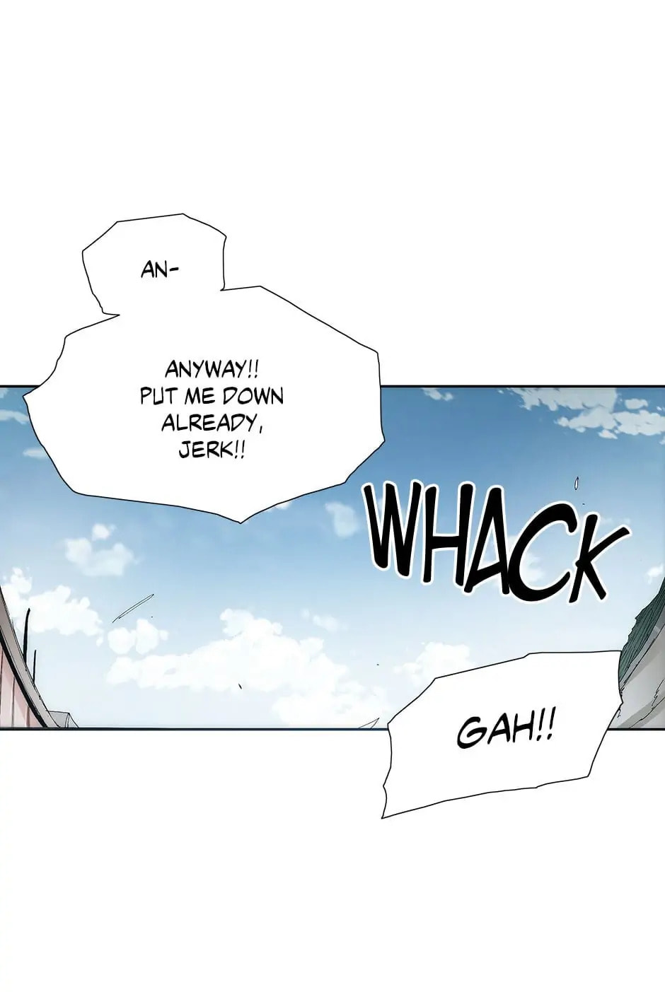 Trace Chapter 33 page 19 - 