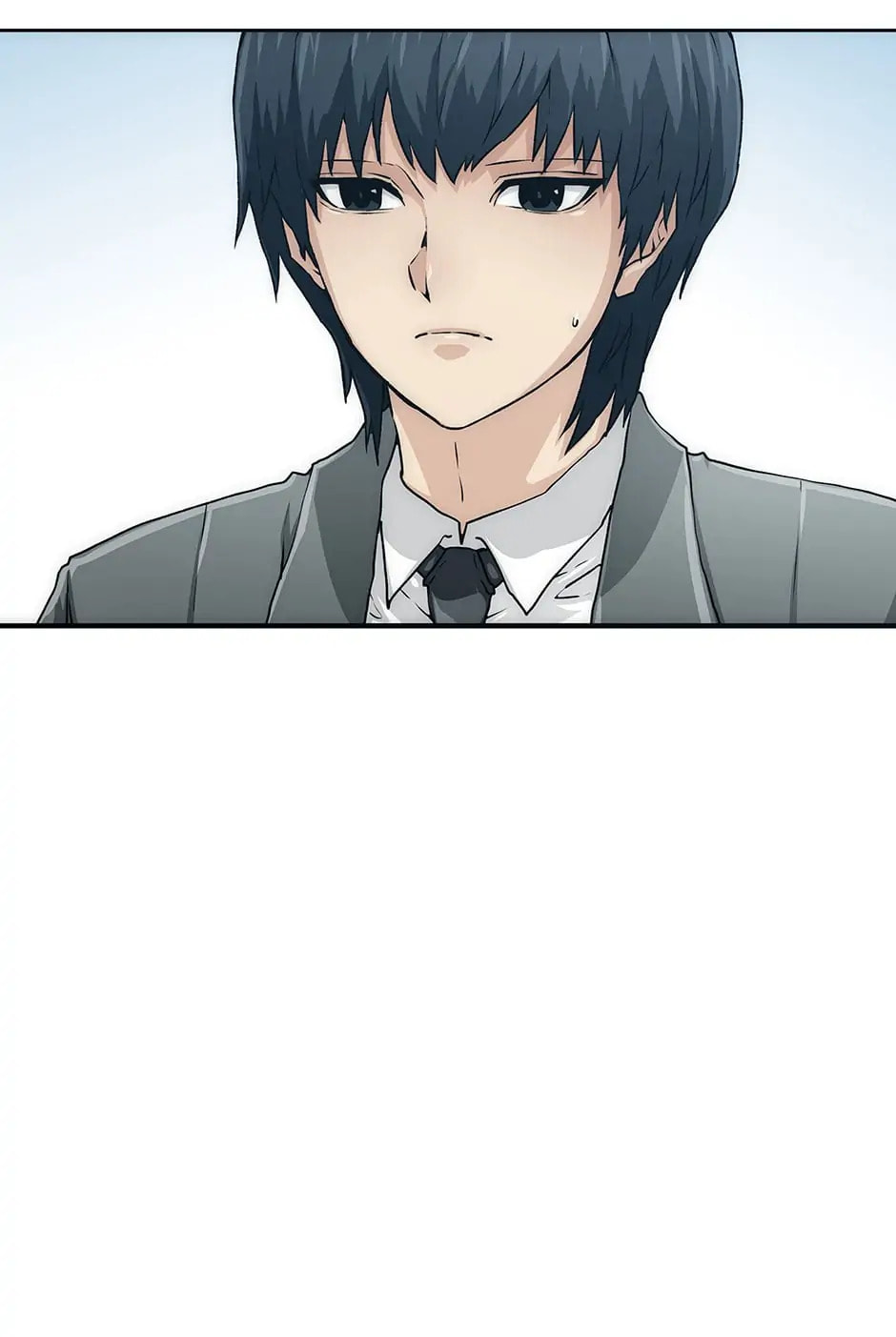 Trace Chapter 33 page 22 - 