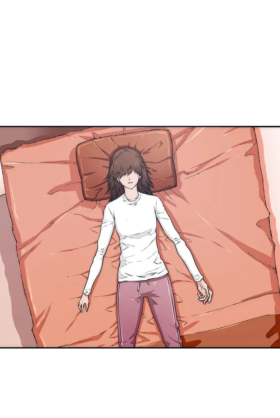 Trace Chapter 33 page 24 - 