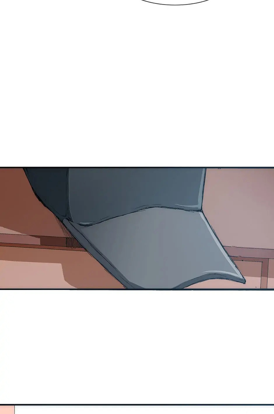Trace Chapter 33 page 27 - 