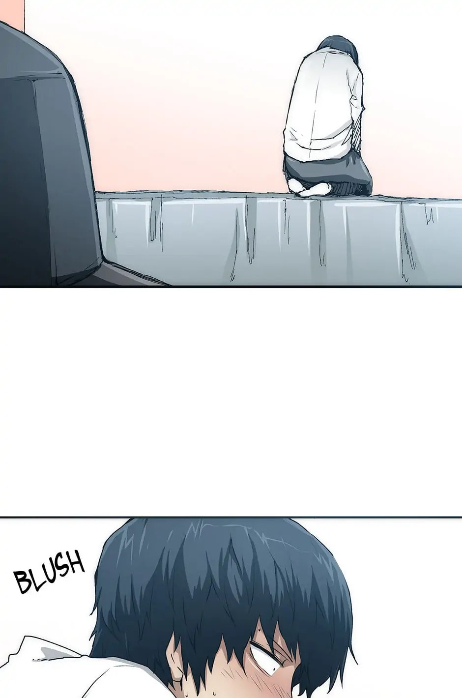 Trace Chapter 33 page 28 - 