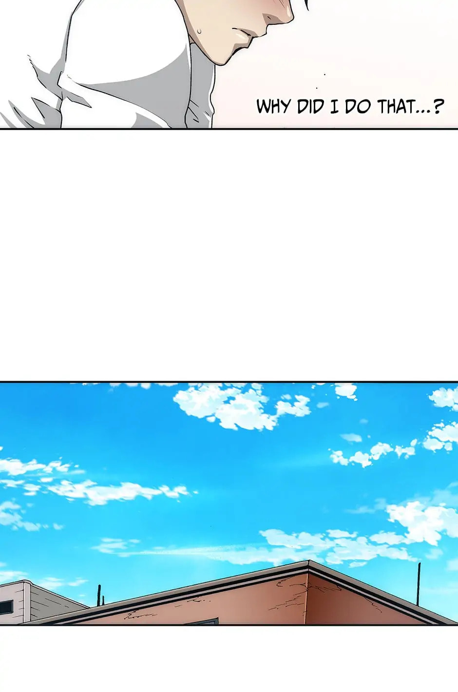 Trace Chapter 33 page 29 - 
