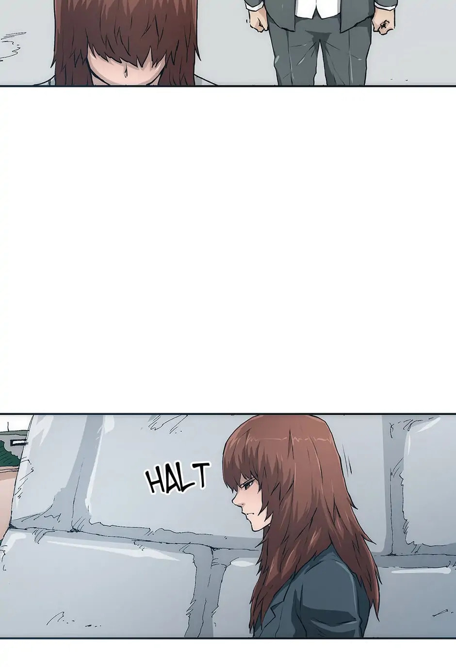 Trace Chapter 33 page 4 - 