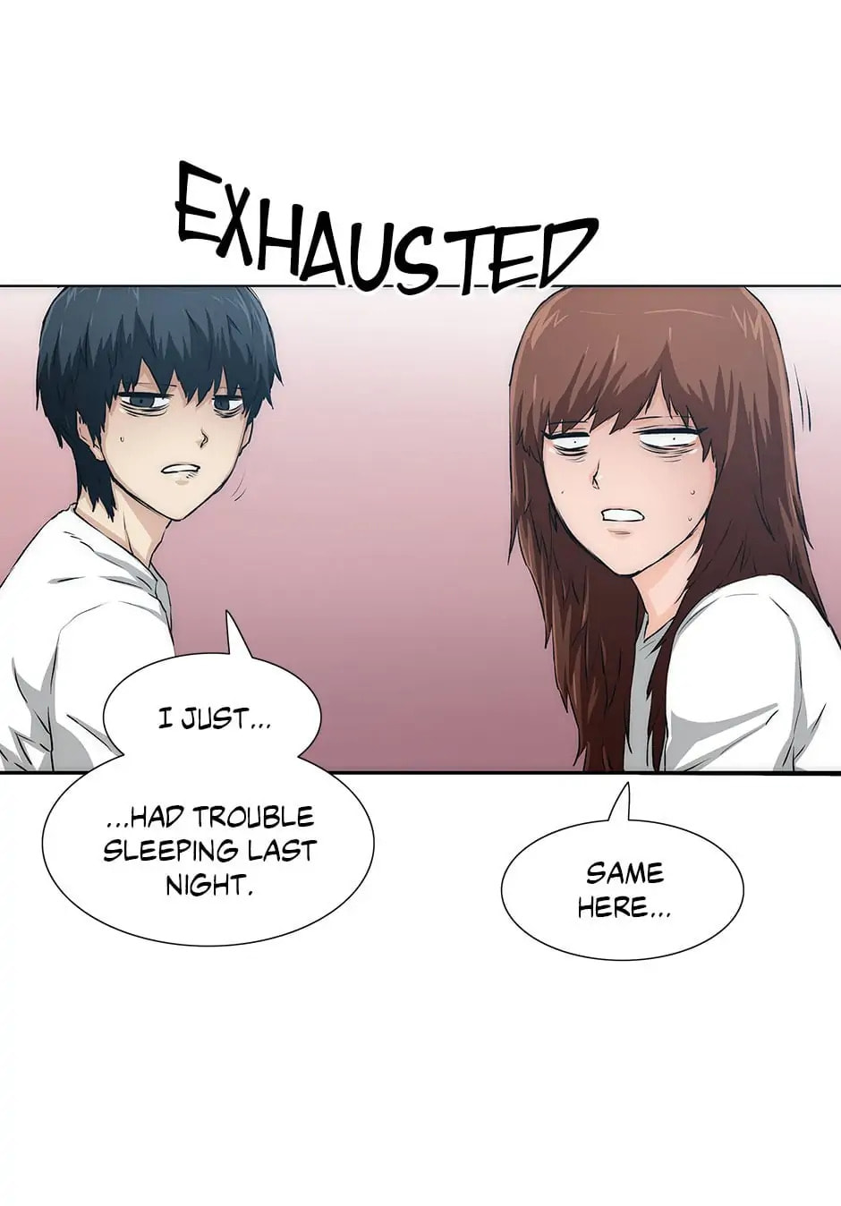 Trace Chapter 33 page 31 - 