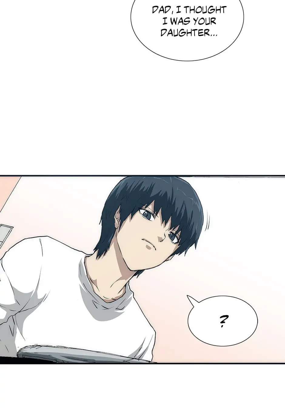 Trace Chapter 33 page 33 - 