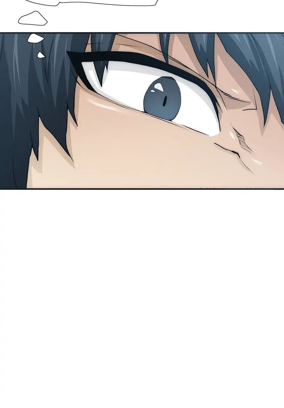 Trace Chapter 33 page 35 - 