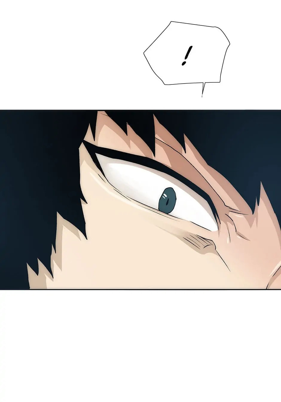 Trace Chapter 33 page 36 - 