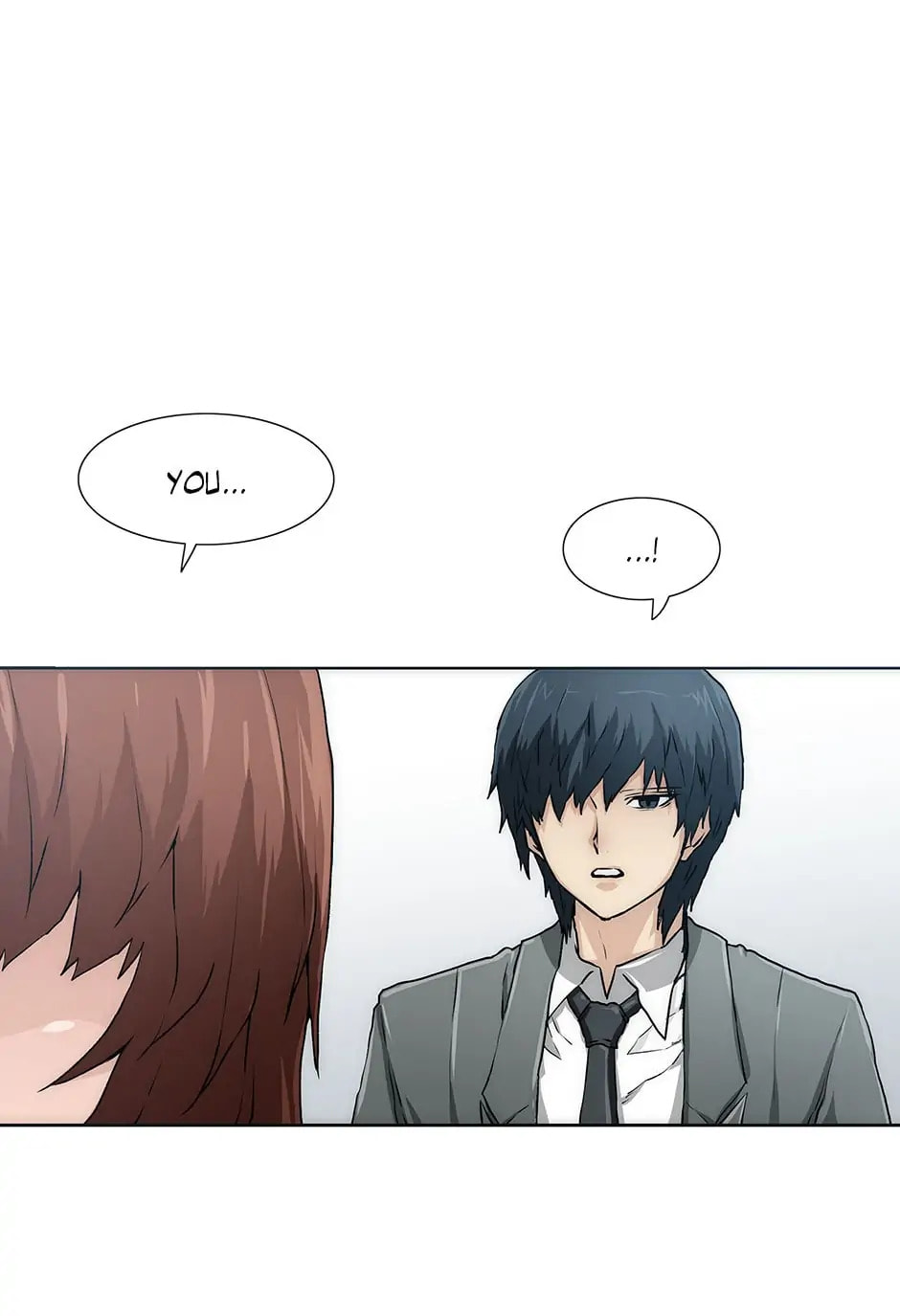 Trace Chapter 33 page 5 - 