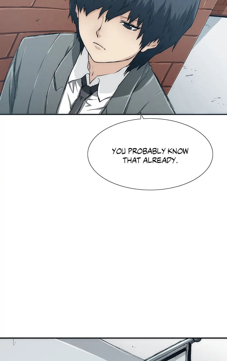 Trace Chapter 33 page 46 - 