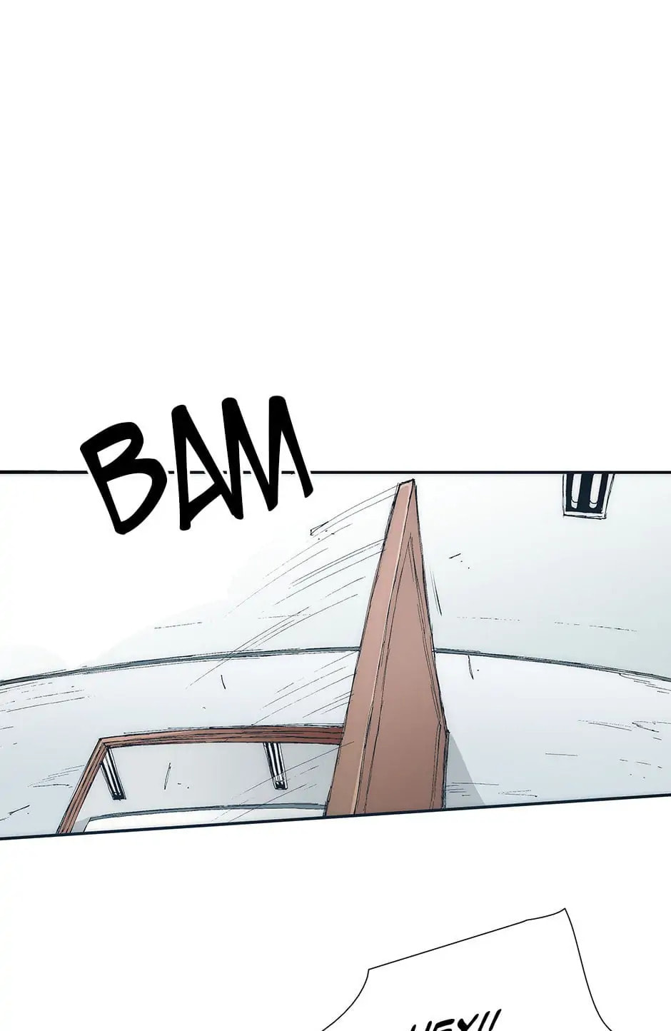 Trace Chapter 33 page 49 - 