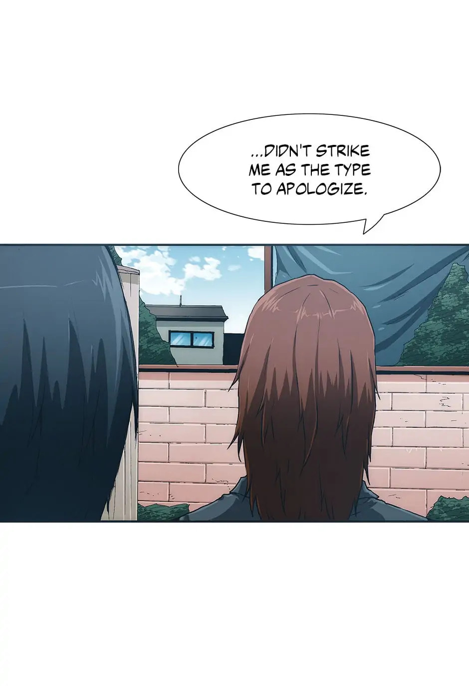 Trace Chapter 33 page 6 - 