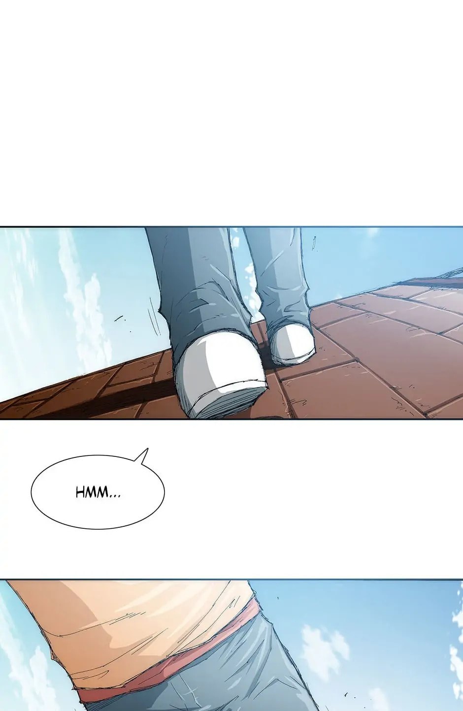 Trace Chapter 33 page 53 - 