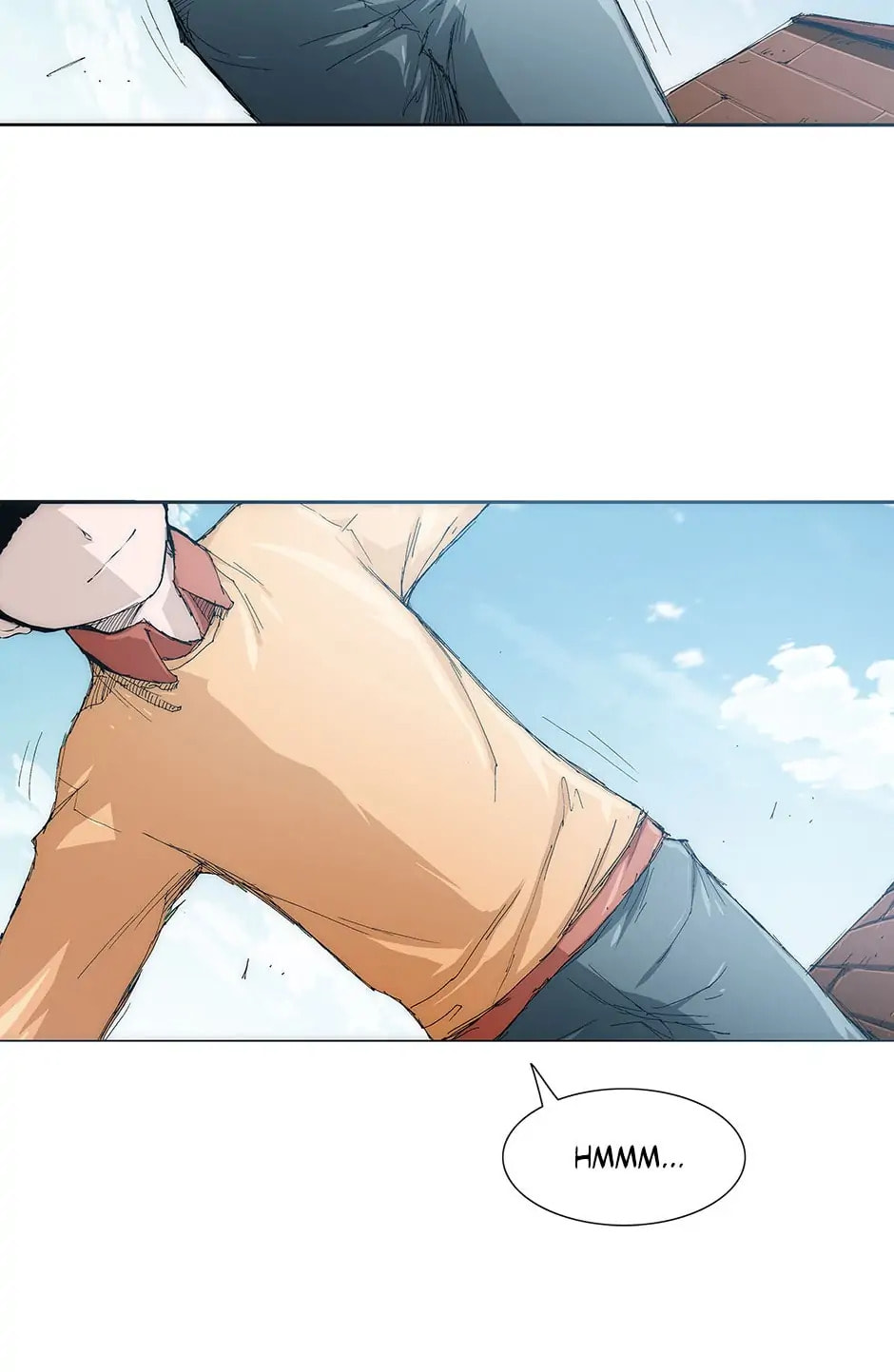 Trace Chapter 33 page 54 - 