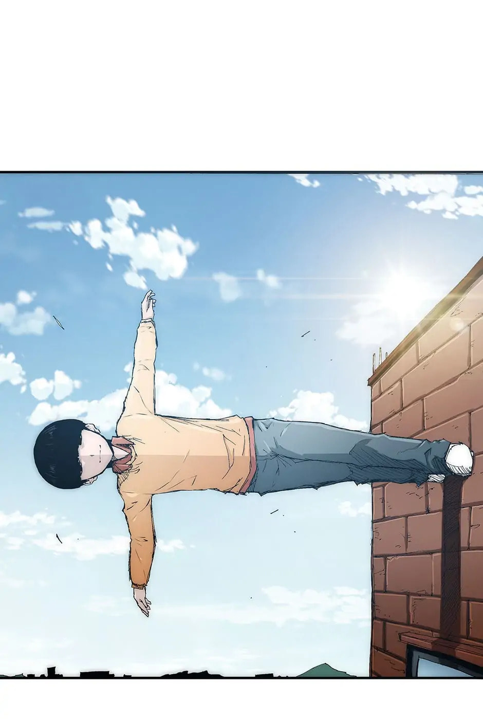 Trace Chapter 33 page 55 - 