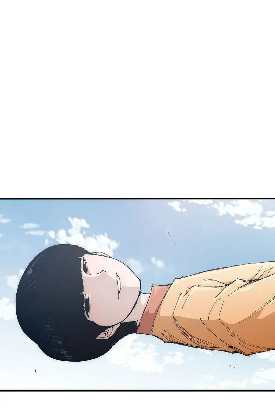 Trace Chapter 33 page 57 - 
