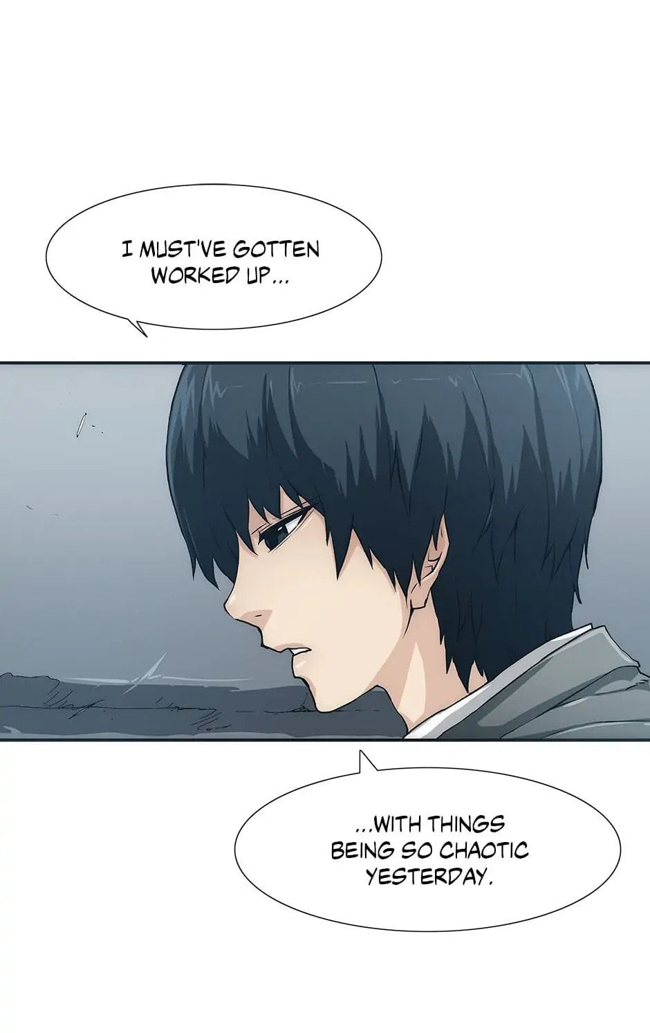 Trace Chapter 33 page 7 - 