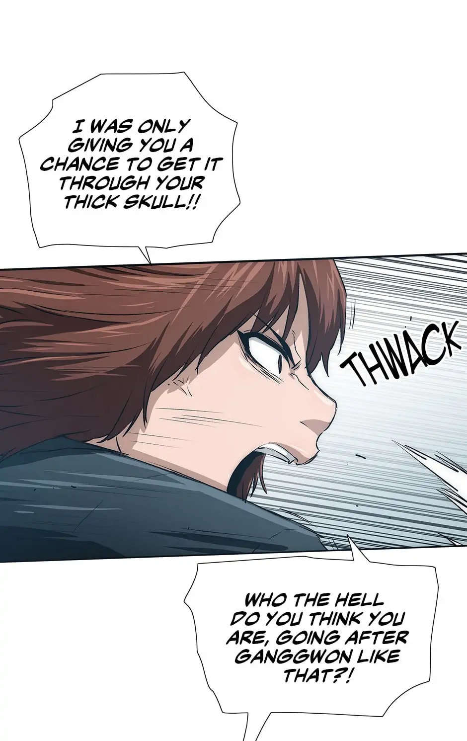 Trace Chapter 33 page 63 - 