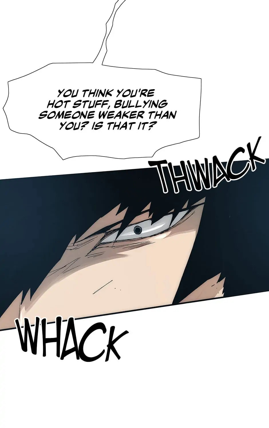 Trace Chapter 33 page 65 - 