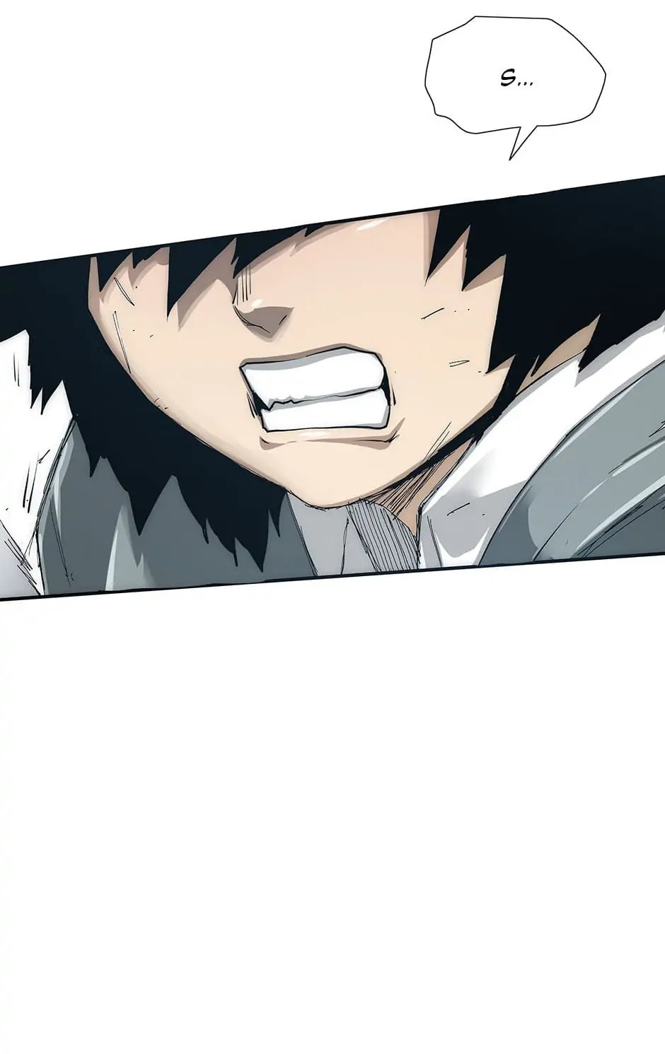 Trace Chapter 33 page 66 - 