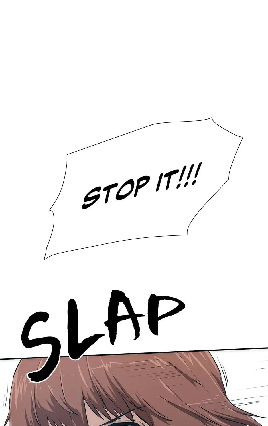 Trace Chapter 33 page 67 - 