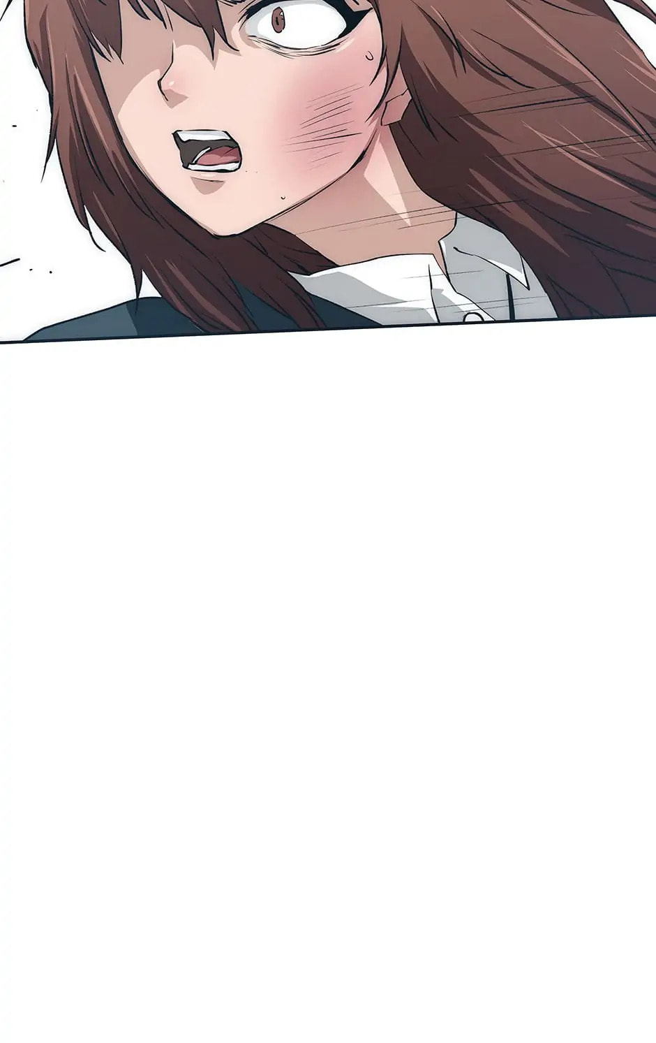 Trace Chapter 33 page 68 - 
