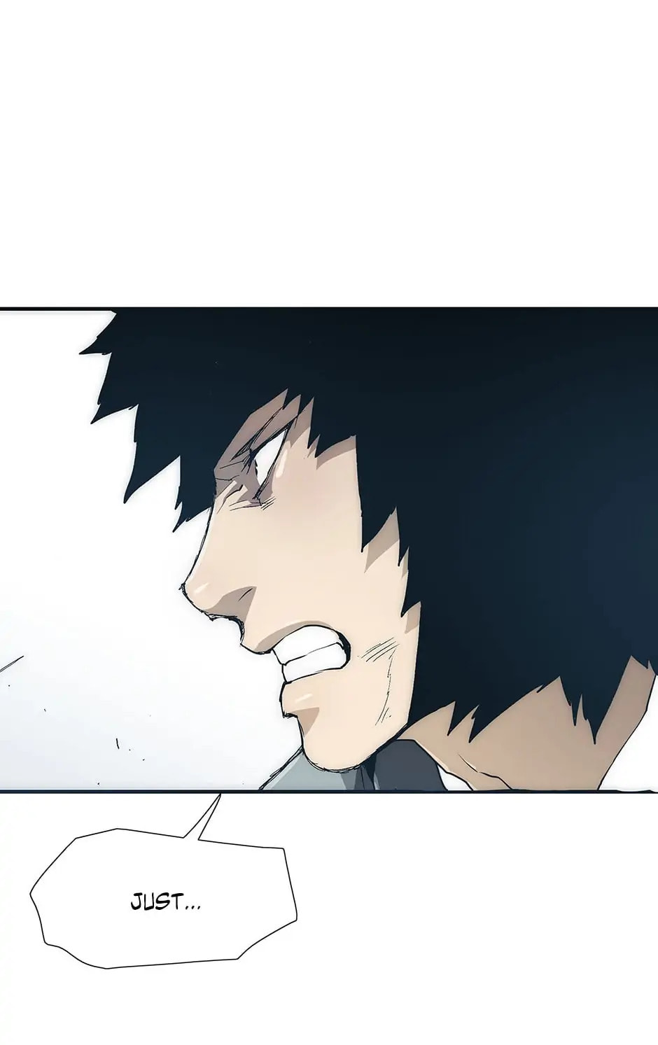 Trace Chapter 33 page 70 - 