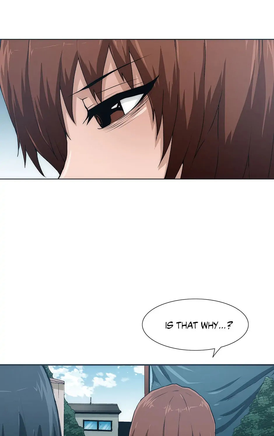 Trace Chapter 33 page 8 - 
