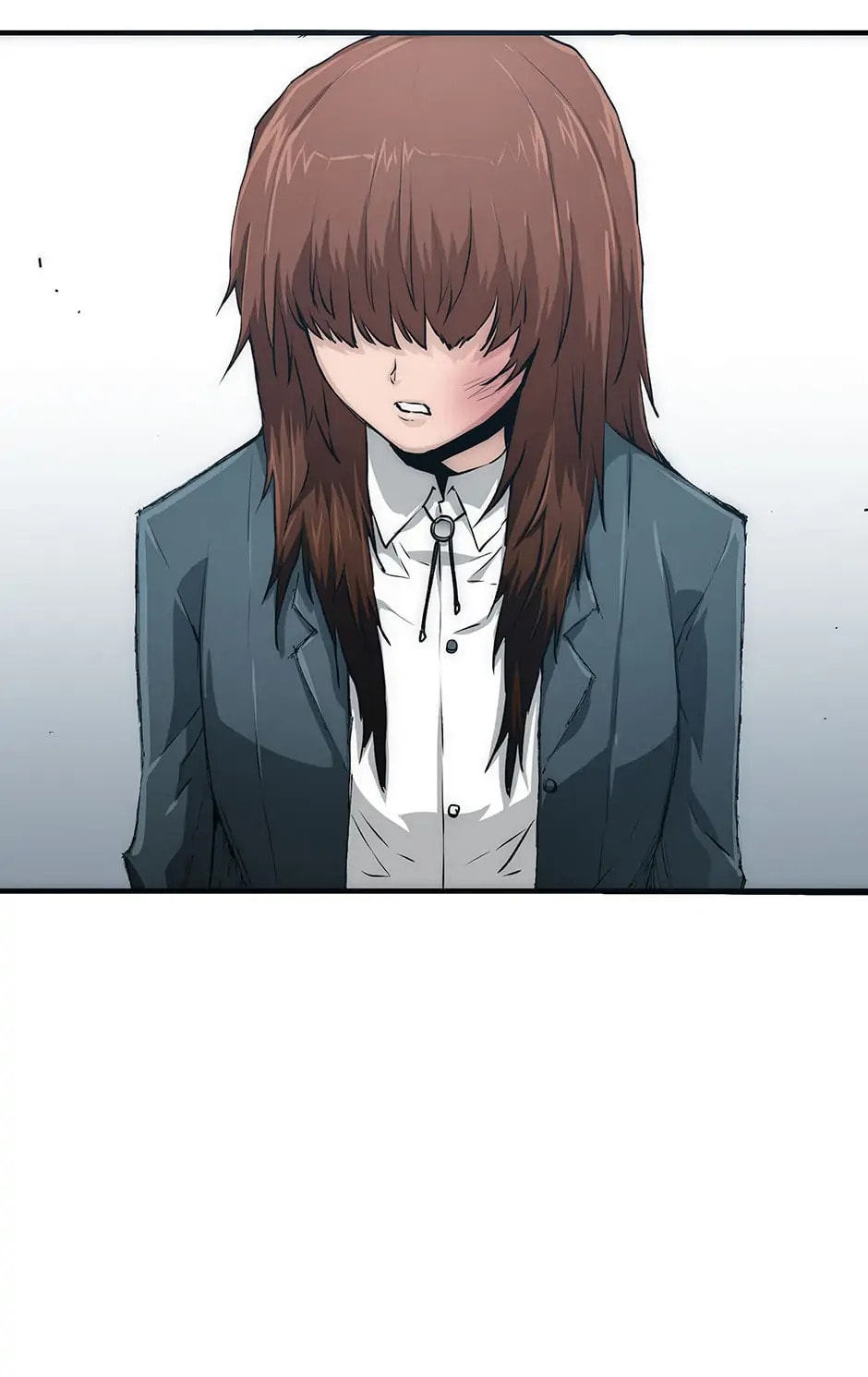 Trace Chapter 33 page 72 - 