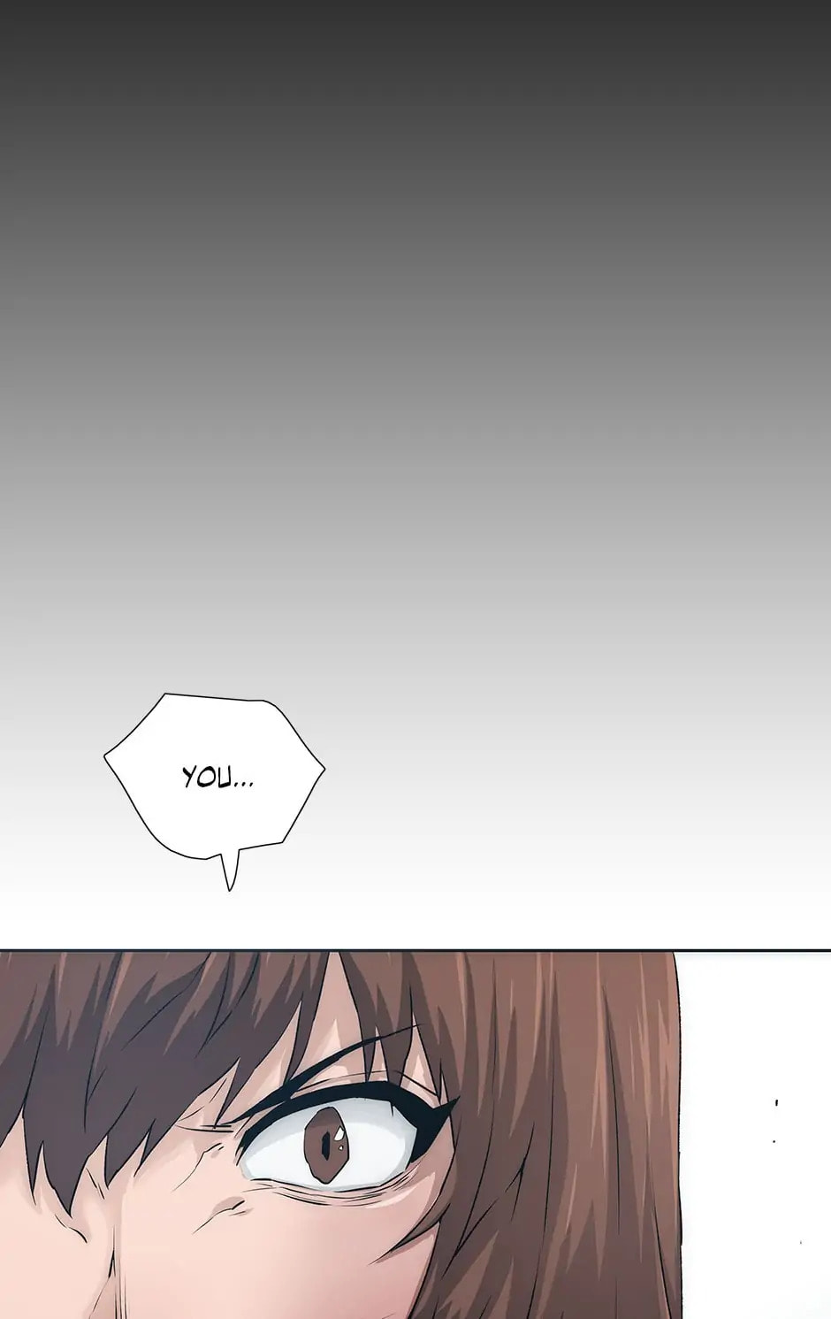 Trace Chapter 33 page 75 - 