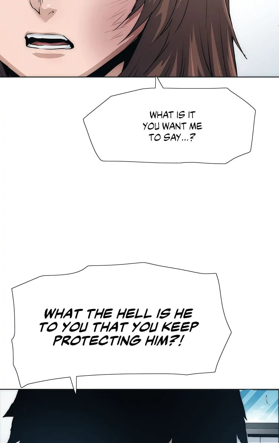 Trace Chapter 33 page 76 - 