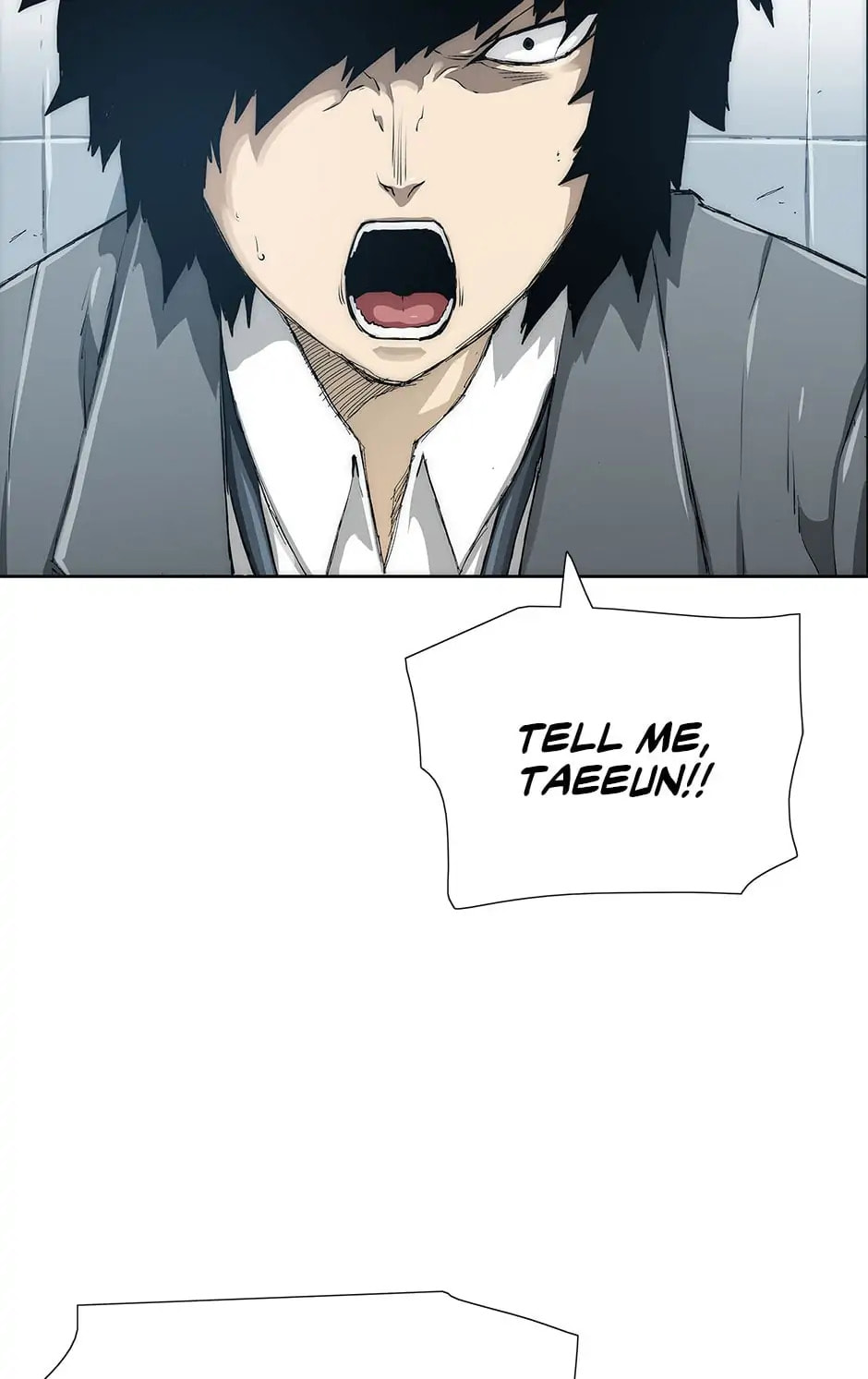 Trace Chapter 33 page 77 - 