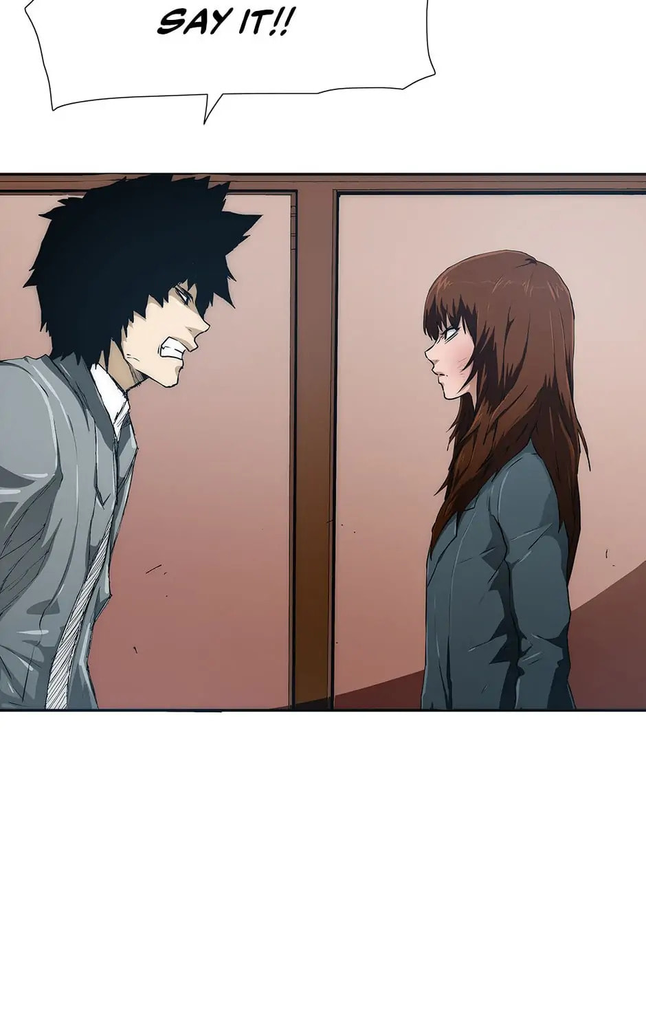 Trace Chapter 33 page 78 - 