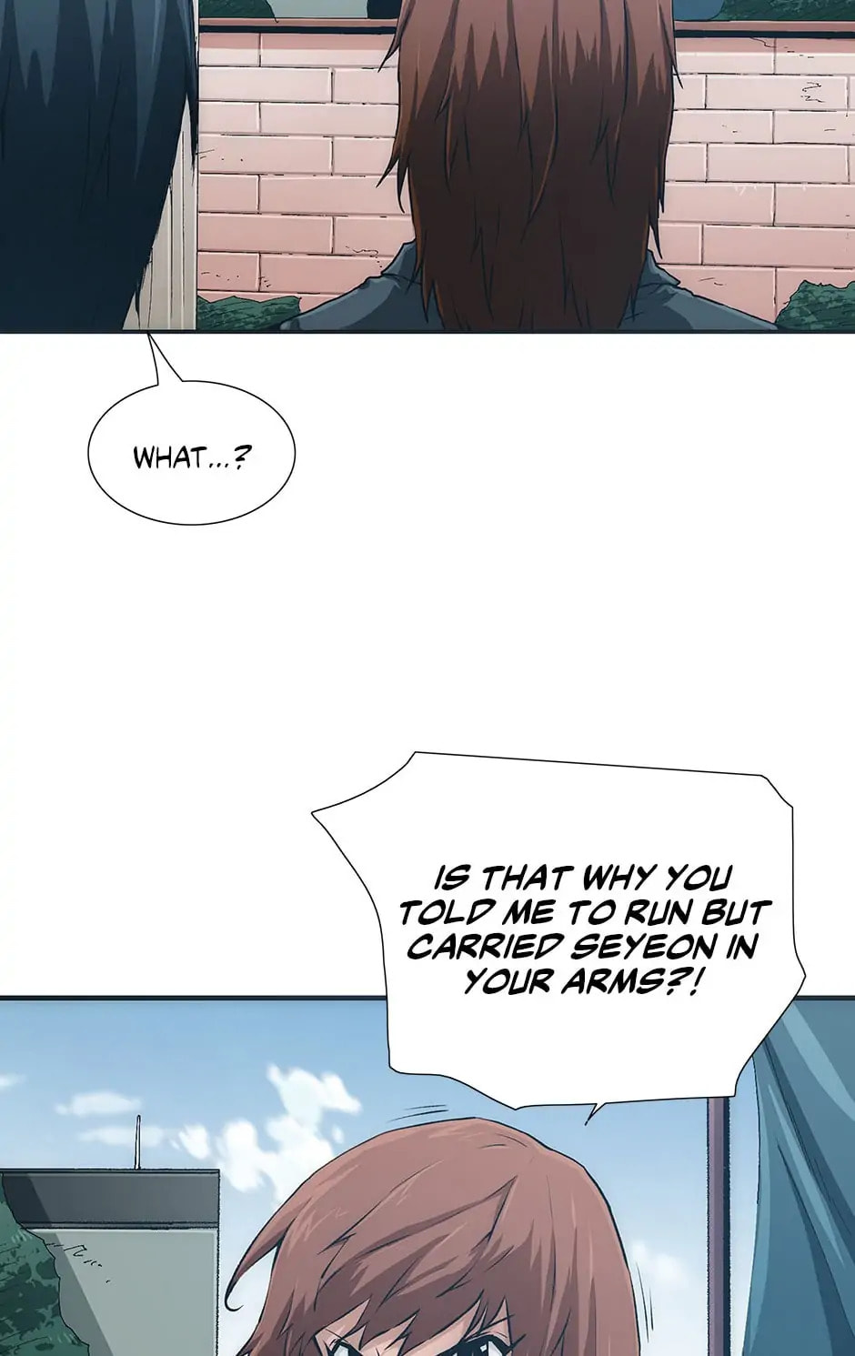 Trace Chapter 33 page 9 - 