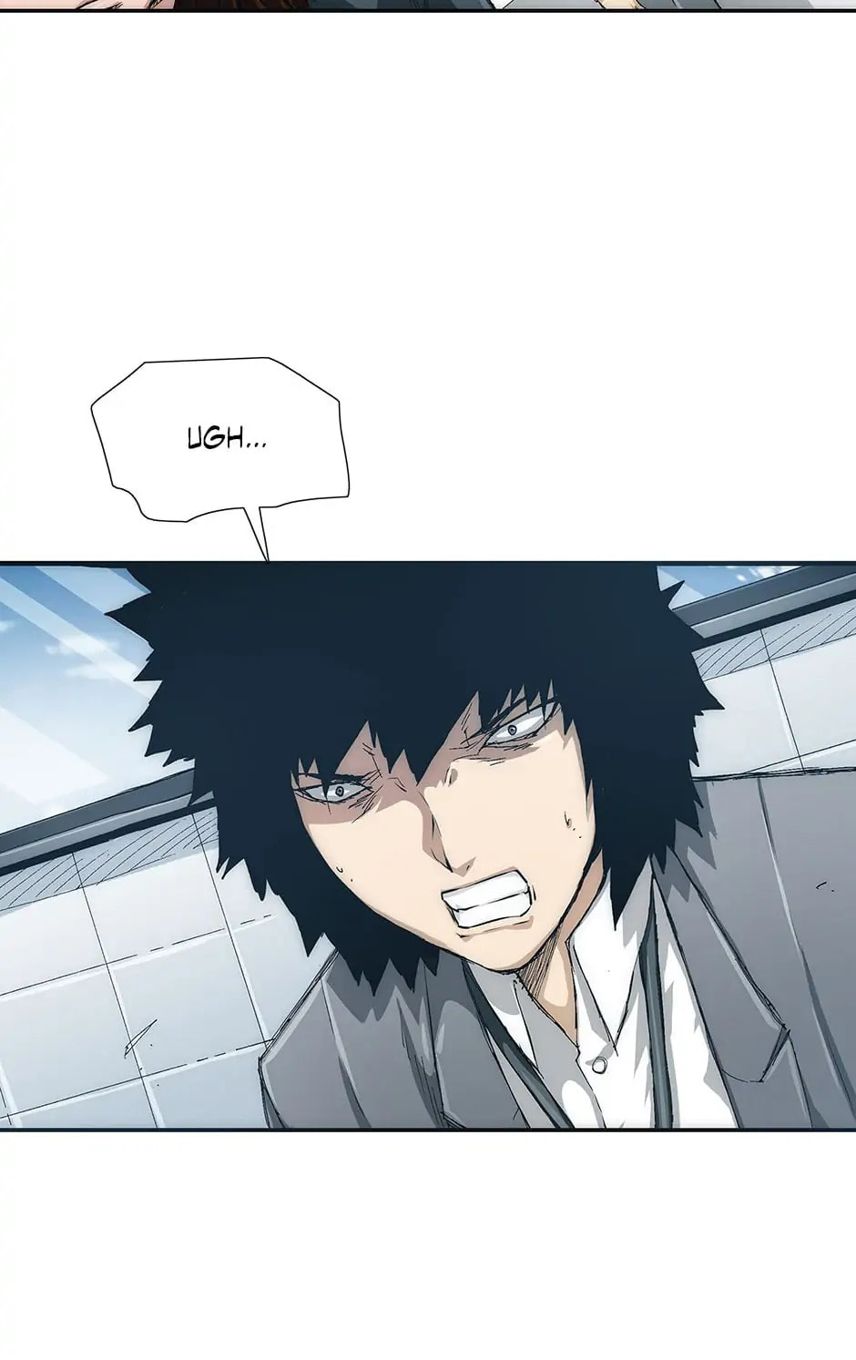 Trace Chapter 33 page 82 - 