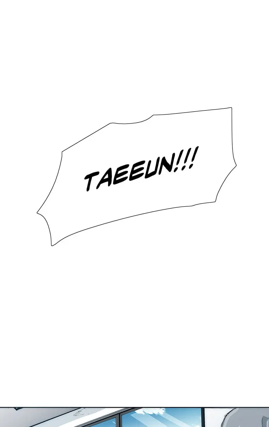 Trace Chapter 33 page 83 - 