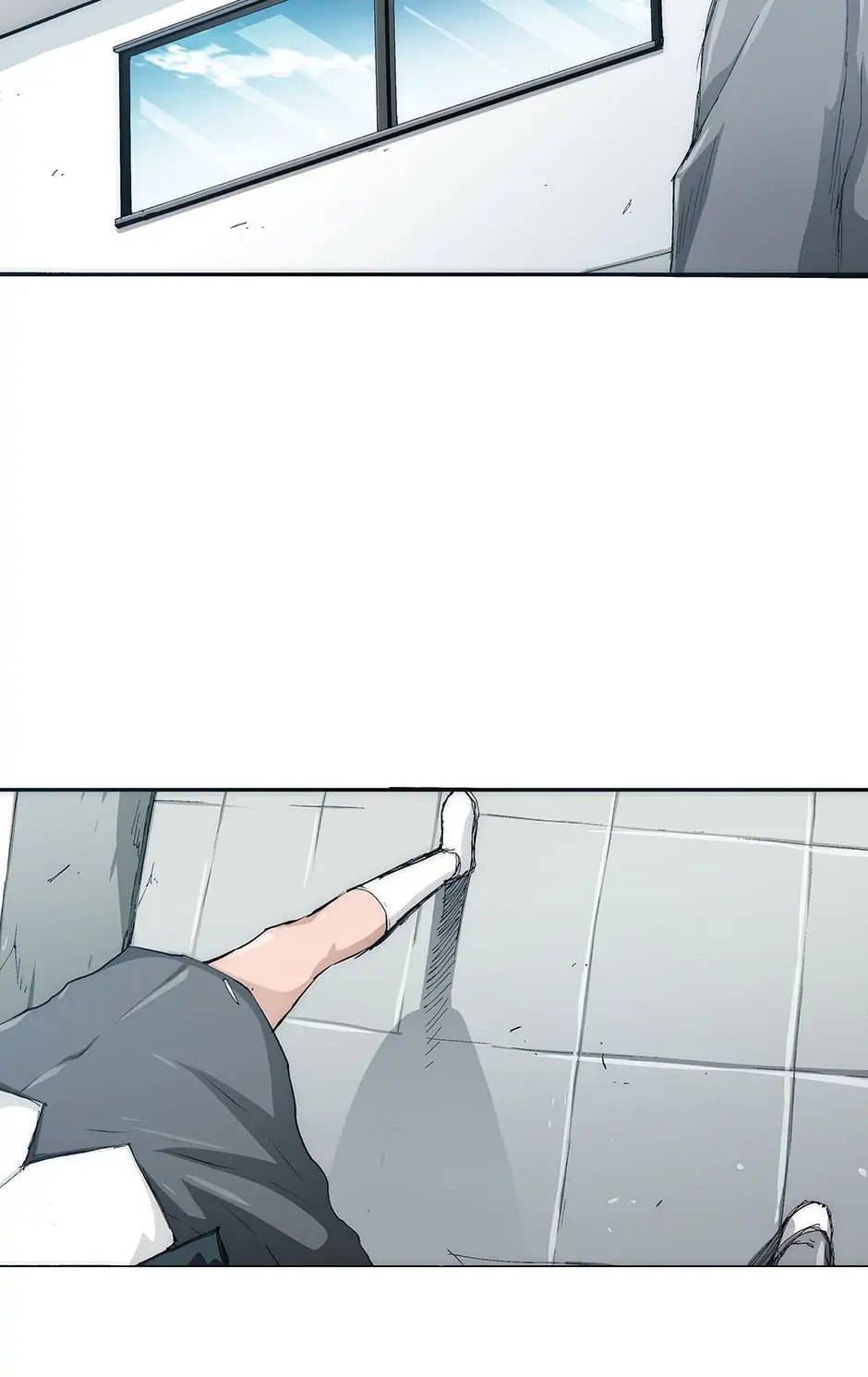 Trace Chapter 33 page 84 - 