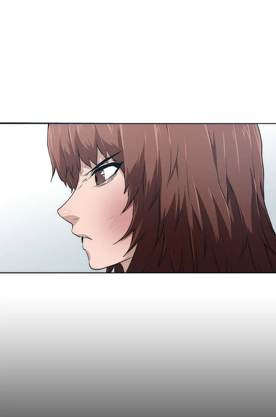 Trace Chapter 33 page 86 - 