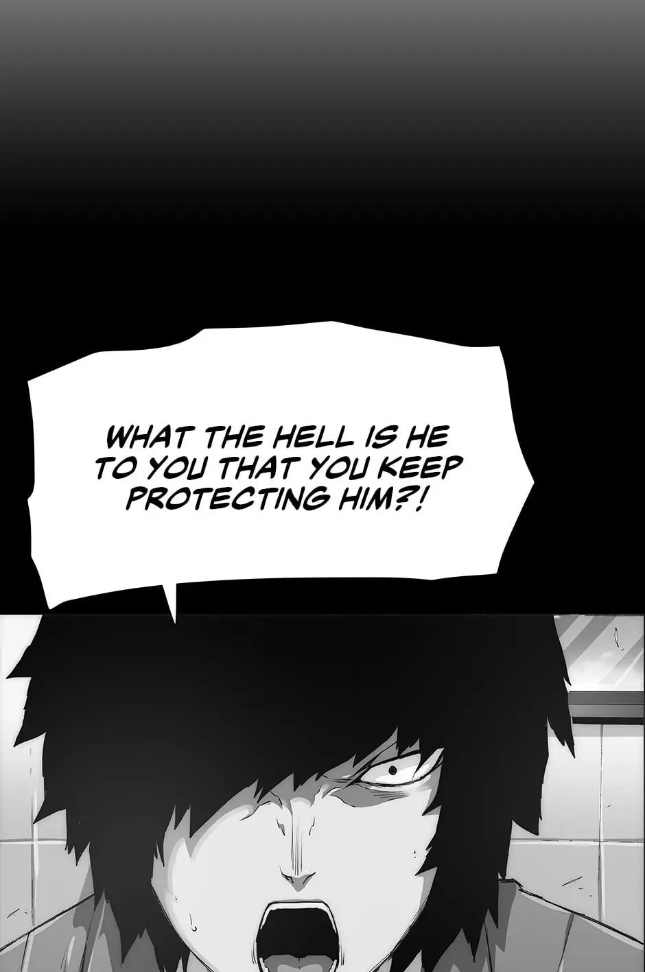 Trace Chapter 33 page 87 - 