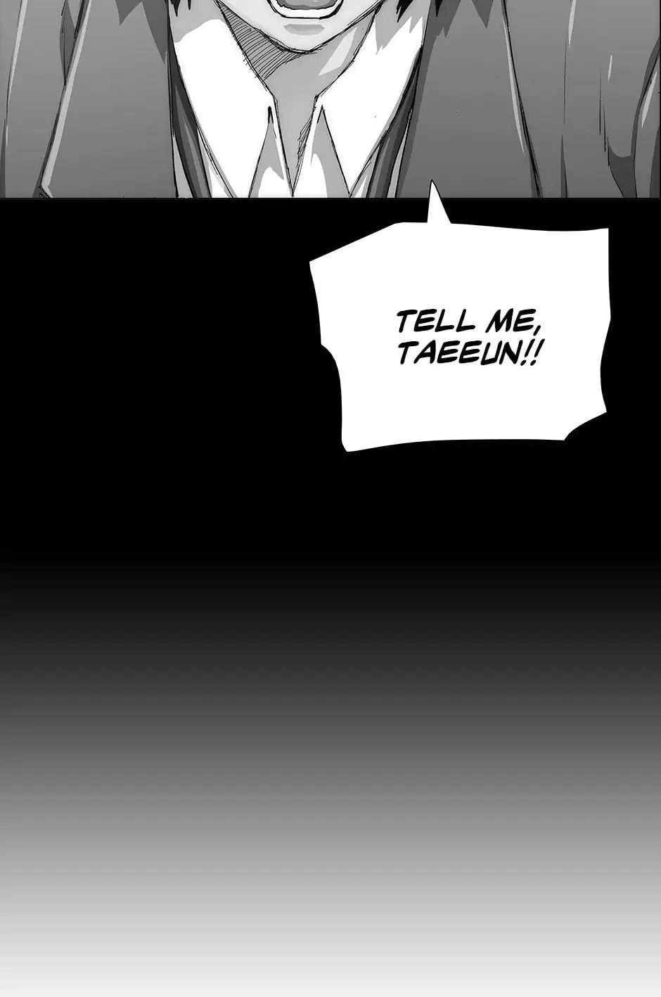 Trace Chapter 33 page 88 - 