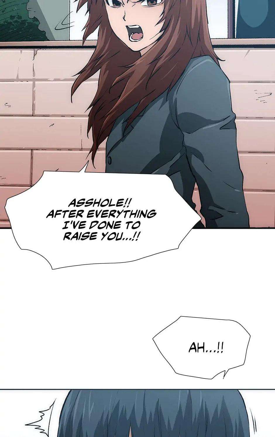 Trace Chapter 33 page 10 - 
